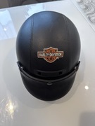 KASK HARLEY DAVIDSON 