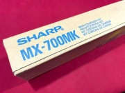 SHARP MX-700MK MAIN CHARGER KIT