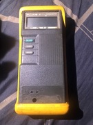 Fluke 51 K/J termometr
