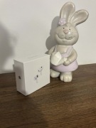 Apple AirPods Pro 2 2022 