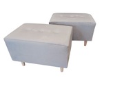 Pufa siedzisko 60x40x40 