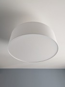 Lampa Nowodvorski VIOLET (biała)