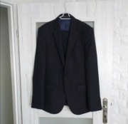 Garnitur męski Recman