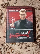 Karol „ Blowek " Gązwa 