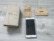 Telefon Samsung Galaxy Grand Prime SM-G530FZ