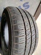 Opony Kenda 195/55/10 5 sztuk  Jak Nowe !