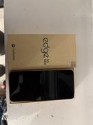 Sprzedam telefon Motorola Edge 50 Neo 5G