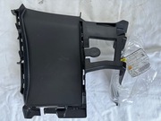 AUDI A6 C8 4K S-Line KIEROWNICA POWIETRZA 4K0121763B LEWA ORYGINAŁ