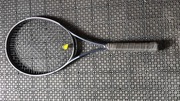 Rakieta tenisowa Head Gravity tour L3