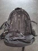 Plecak Swissbag Verbier 40l laptop 15,6