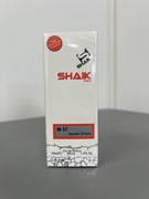 Perfumy męskie shaik m57 di Gio 