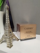 GUERBEIS  PRO-XYLANE KREM PRZECIWZMARSZCZKOWY POD OCZY 30 g