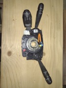 Przełącznik zespolony Peugeot 308 T9 II 9815454ZD 2018