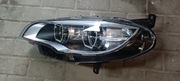Lampa lewa BMW X5 X6 E70 E71 E72 Adaptive 