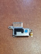 XIAOMI 11T 5G Model 21081111RG oryginalny  głośnik