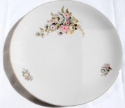 Serwis Porcelanowy Monopoli Porcellana D'italia 12 szt. 