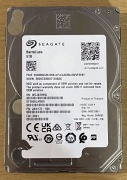 Dysk twardy HDD Seagate BarraCuda ST5000DM000 5TB SATA 2,5"