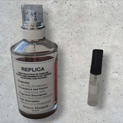 Maison Margiela Replica By The Fireplace  5ml