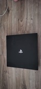 PlayStation 4 Pro