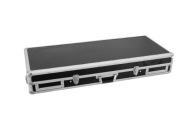 Case na keyboard kontroler CD mikser laptop ROADINGER DS-1 możliwa konfig