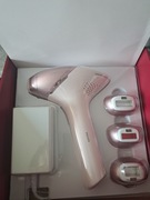 Philips Lumea 9900 IPL BRI977/00
