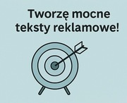 Napiszę Profesjonalny Opis do OLX / Vinted / Allegro