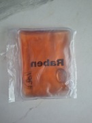 ocieplacz do rąk w żelu ogrzewacz