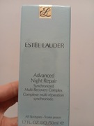 Estée Lauder Advanced Night Repair serum do twarzy liftingujące 50ml