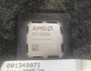 Procesor AMD Ryzen 5 8400F 4.2 GHz 16 MB 