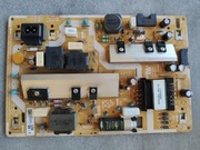 Zasilacz Samsung L55S6-T L55S6_THS BN44-01054E