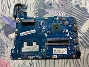 Lenovo G505 VAWGA/GB LA-9912P AMD (AMD E1-2100) płyta główna Lenovo G505