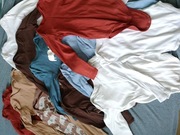 Body bodziaki dla Chłopca 