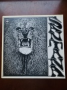 Santana_rarytas 1-sze tłoczenie _ CBS S63815_1969 England