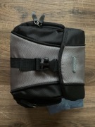 Torba fotograficzna Apollo Teneryfa-Gray