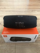 Głośnik JBL Charge 5 Czarny