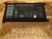 BATERIA DELL WDX0R 42WH