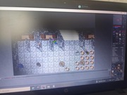 15 sorc 9 m lvl /15 knight 34/29 skills club. PROJECT FIBULA