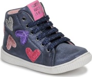 Buty trzewiki Agatha Ruiz de la Prada r32