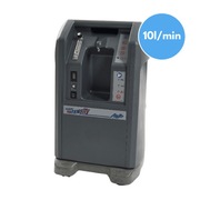 Koncentrator tlenu AirSep NewLife Intensity 10Litr