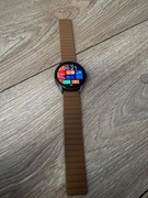 Smartwatch IMIKI TG1 z AMOLED, Bluetooth i 100+ trybami sportowymi