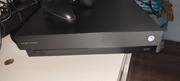 Xbox one x project scorpio gra pad okablowanie 1tb