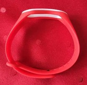 Opaska pasek Mi Band 3/4