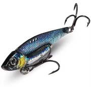 Blaszka VIB fishing 16g - 6,7cm #B 