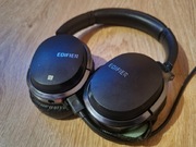 Słuchawki bezprzewodowe Edifier w860nb