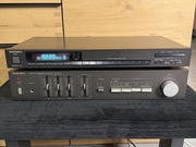 Wzmacniacz i Tuner Technics SU-Z15 + Technics ST-600