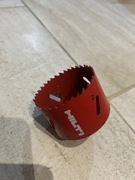 Otwornica Hilti Bi metal 68 2 11/16