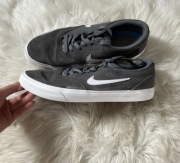 Buty Nike Szare 45