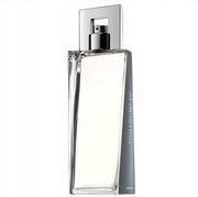 Attraction dla niego. Avon