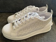 Buty sneakersy niskie U.S. Polo Assn. 39