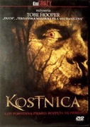 165 DVD Kostnica Tobe Hooper (M) (17)